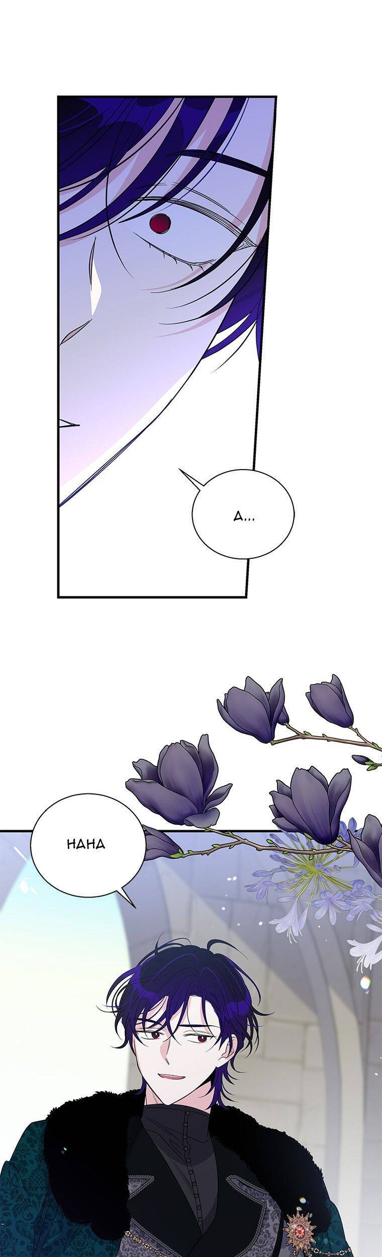 Vợ Yêu, Anh Sắp Trụ Không Nổi - Chương 57 - Trang 36