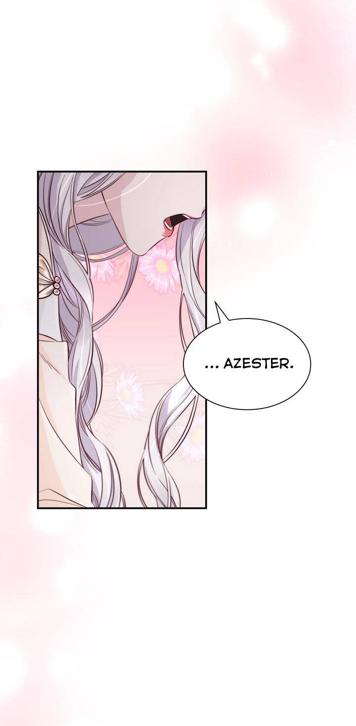 Tôi Đánh Mất Dây Xích Kiềm Chế Nam Chính Hắc Ám - Chương 45 - Trang 3