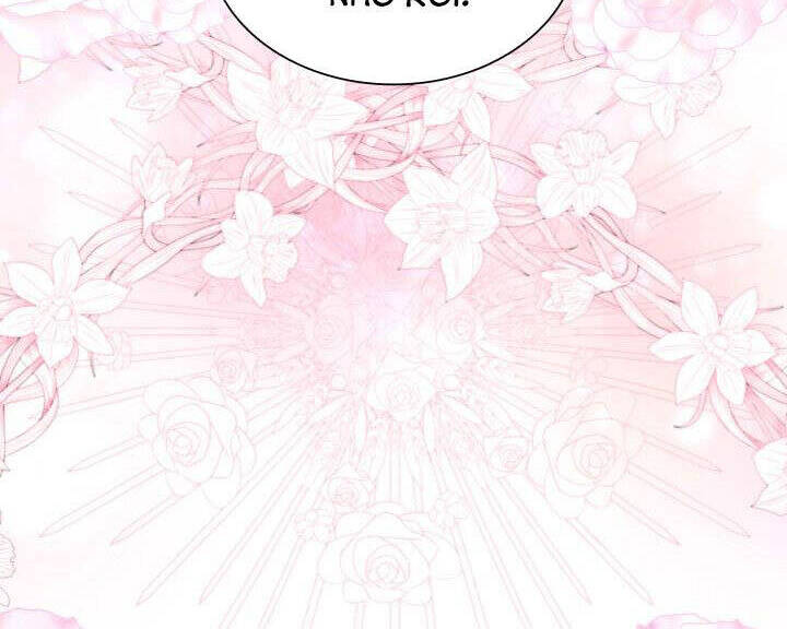 Tôi Đánh Mất Dây Xích Kiềm Chế Nam Chính Hắc Ám - Chương 45 - Trang 47