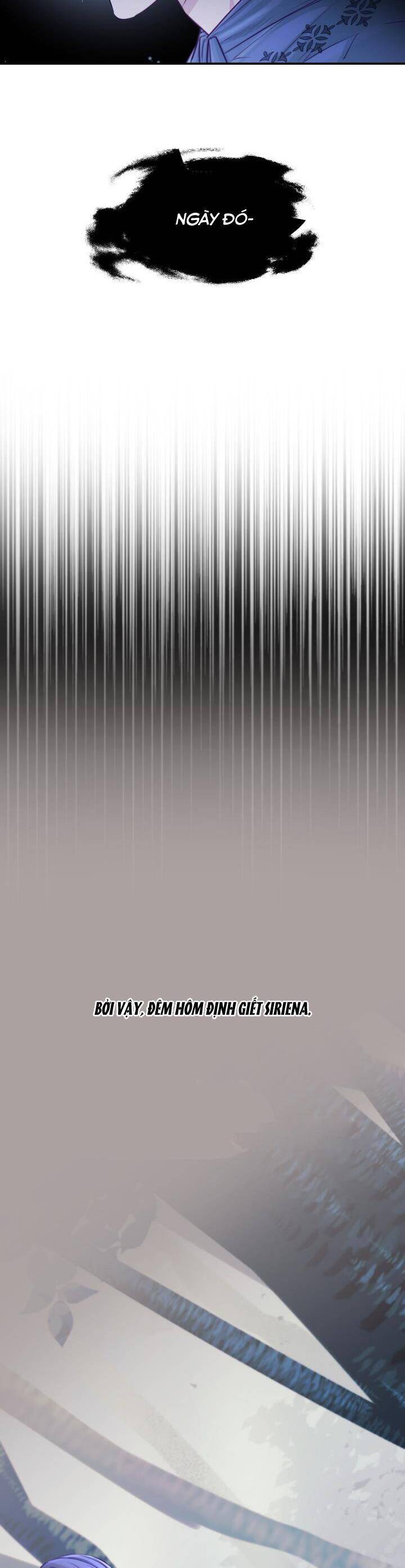 Tôi Đánh Mất Dây Xích Kiềm Chế Nam Chính Hắc Ám - Chương 48 - Trang 13
