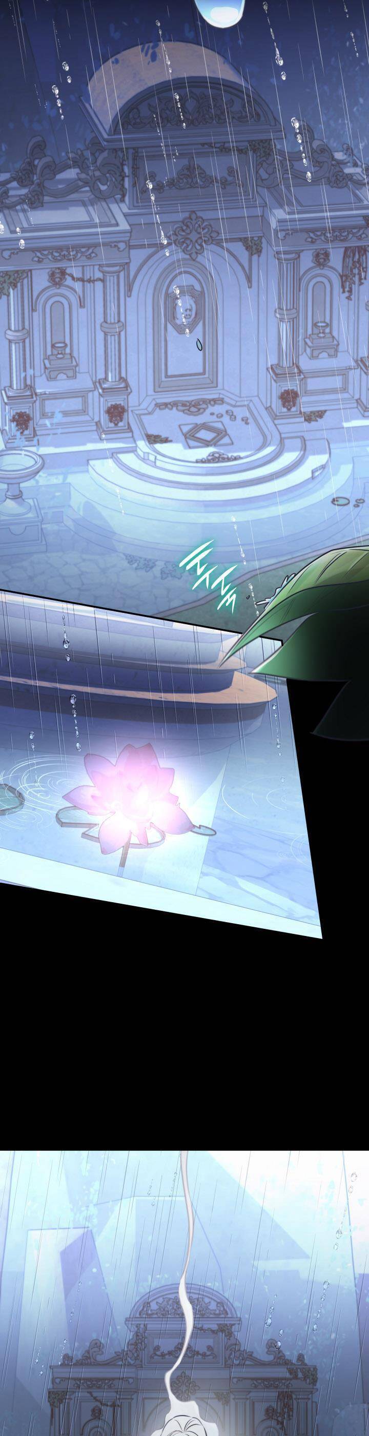 Tôi Đánh Mất Dây Xích Kiềm Chế Nam Chính Hắc Ám - Chương 49 - Trang 16