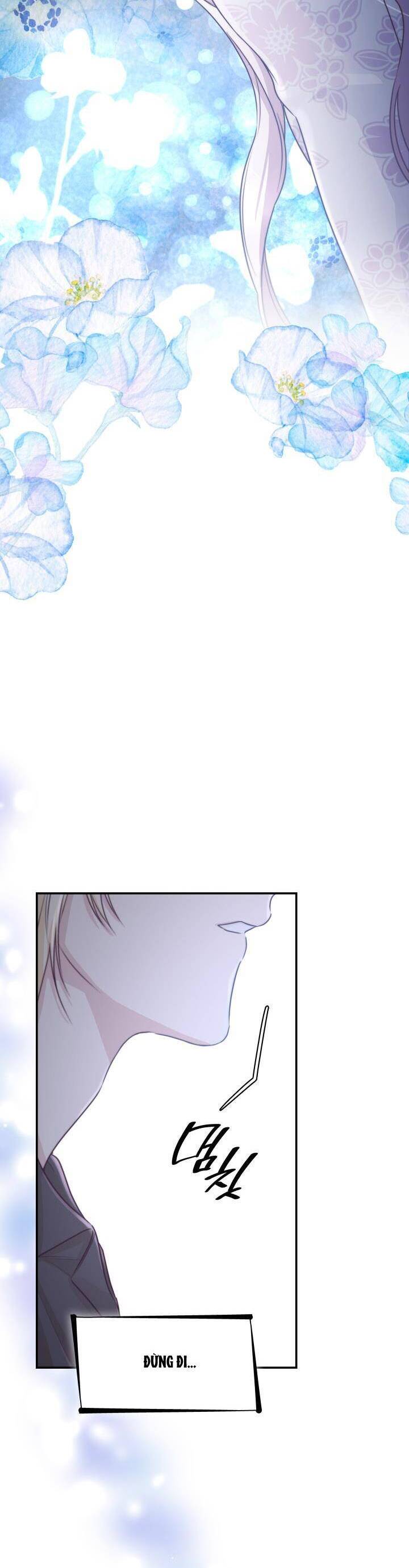 Tôi Đánh Mất Dây Xích Kiềm Chế Nam Chính Hắc Ám - Chương 49 - Trang 30