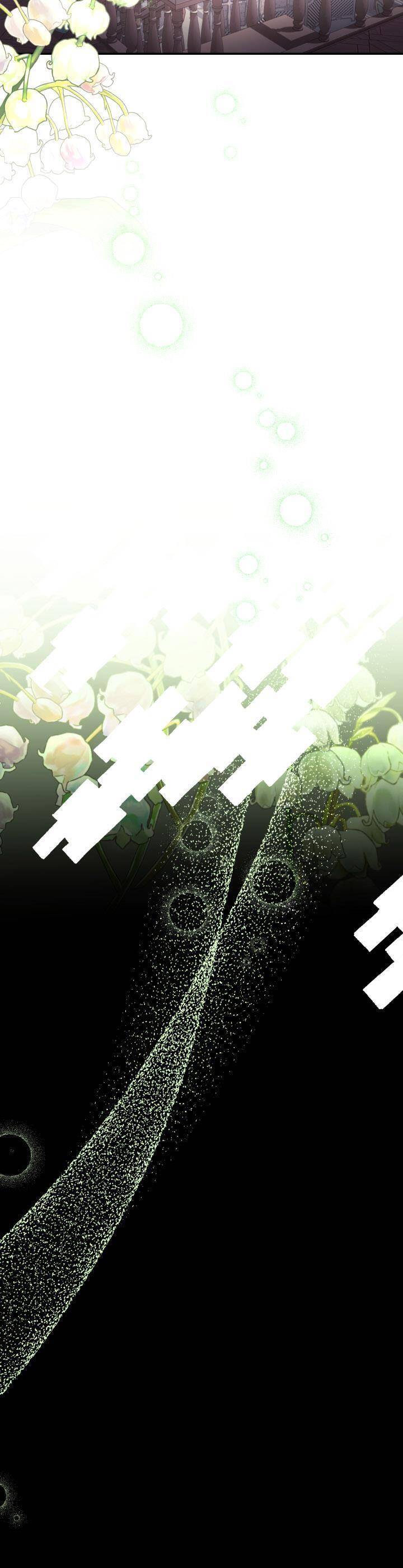 Tôi Đánh Mất Dây Xích Kiềm Chế Nam Chính Hắc Ám - Chương 49 - Trang 8