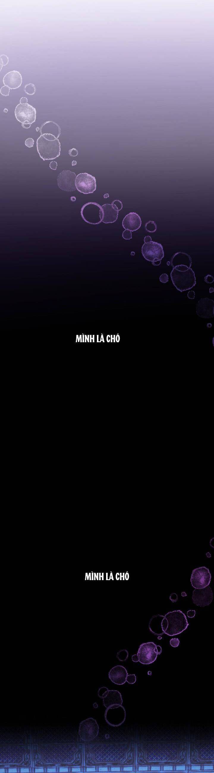 Tôi Đánh Mất Dây Xích Kiềm Chế Nam Chính Hắc Ám - Chương 50 - Trang 26