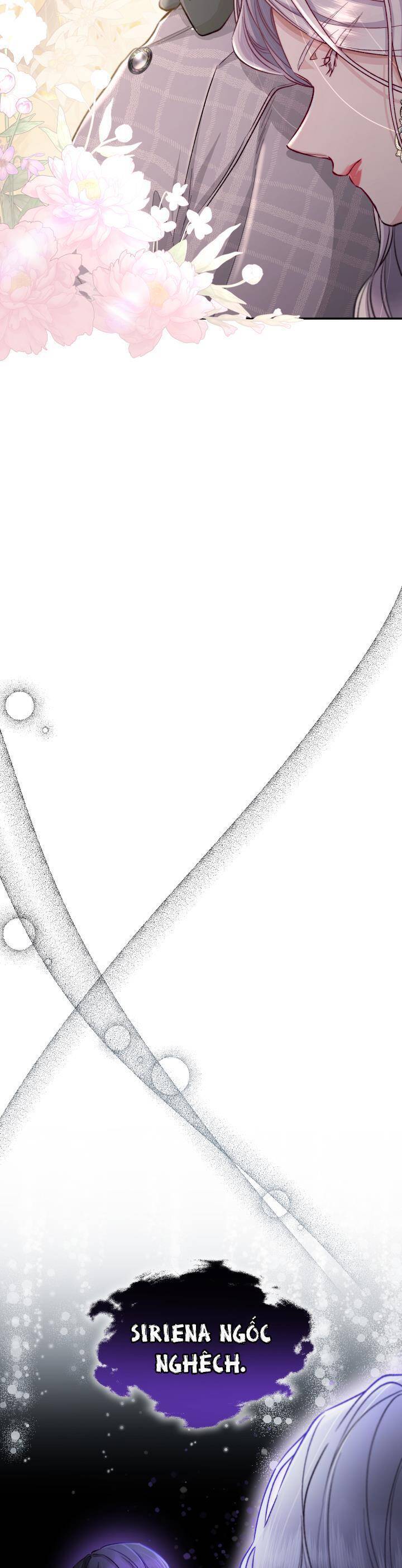 Tôi Đánh Mất Dây Xích Kiềm Chế Nam Chính Hắc Ám - Chương 52 - Trang 36