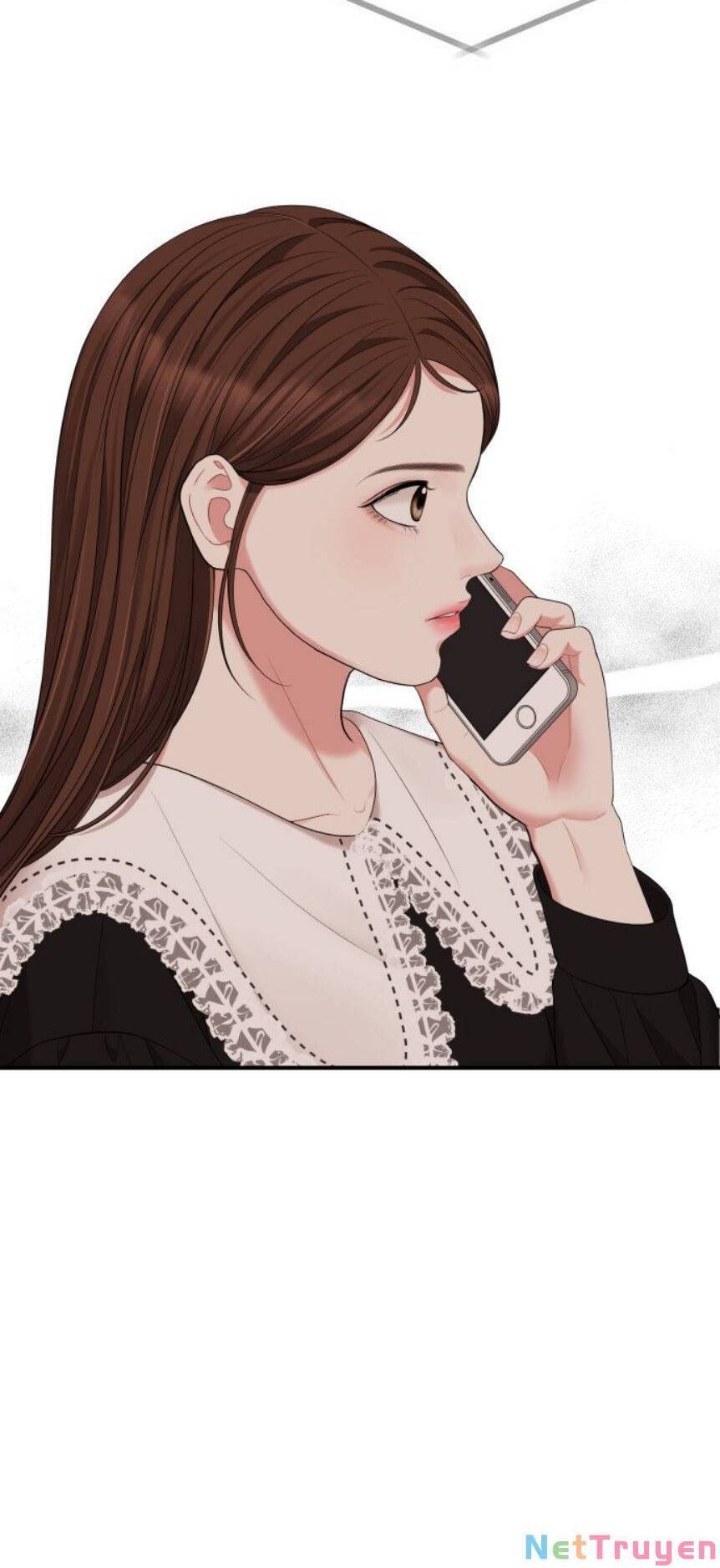 Gửi Em, Người Nuốt Trọn Vì Sao - Chương 51.1 - Trang 14