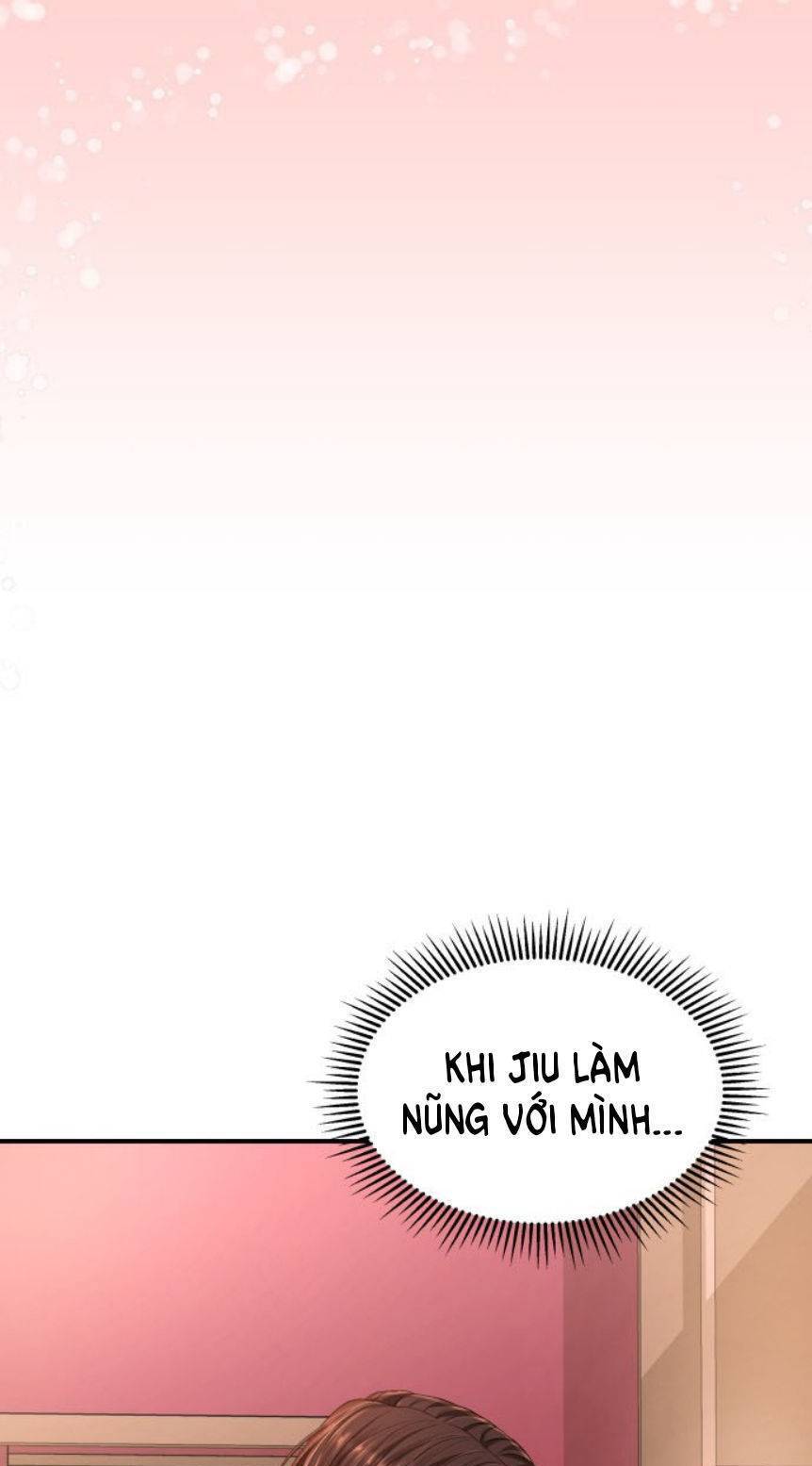 Gửi Em, Người Nuốt Trọn Vì Sao - Chương 51.1 - Trang 25