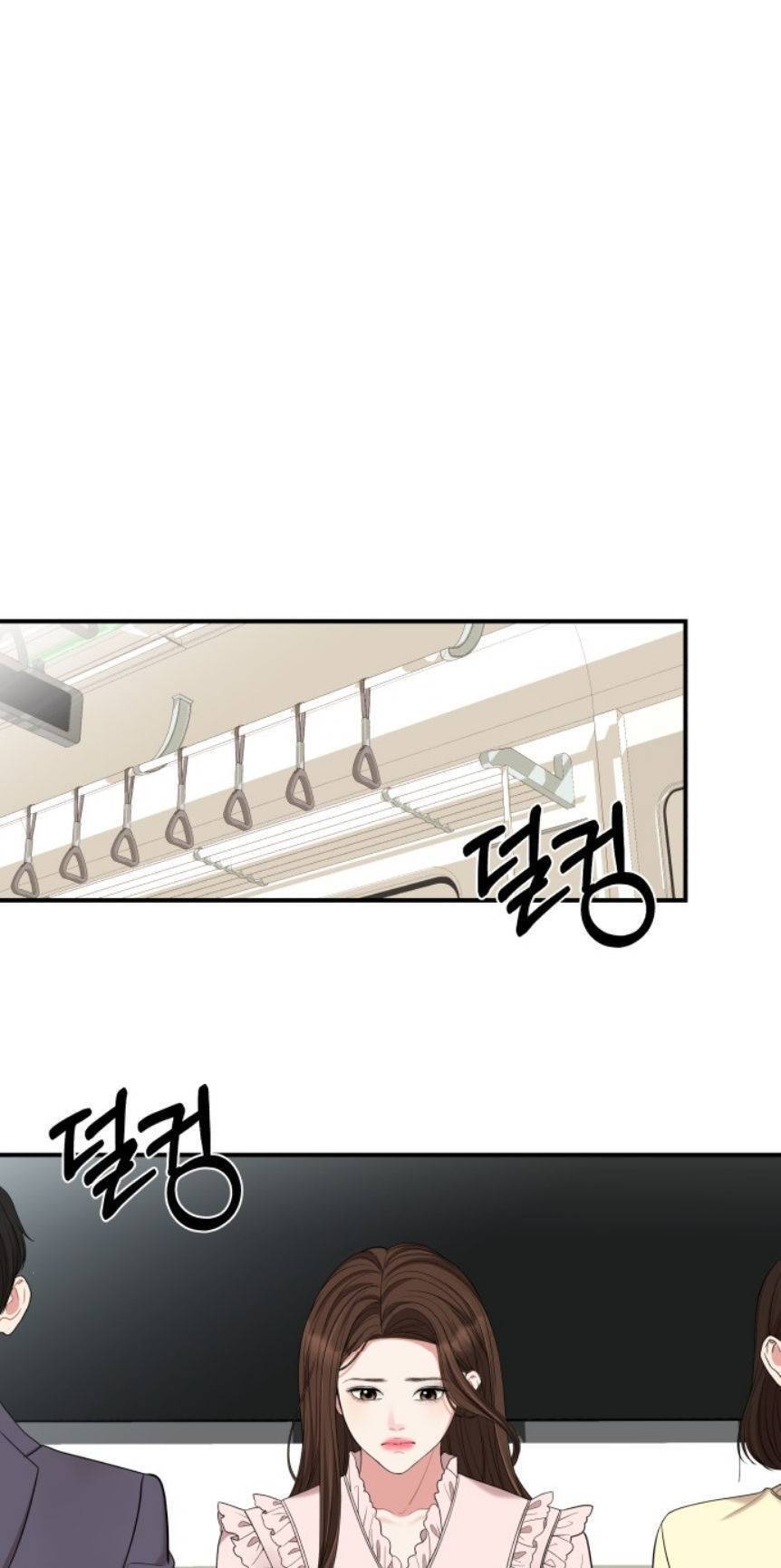 Gửi Em, Người Nuốt Trọn Vì Sao - Chương 51.1 - Trang 29