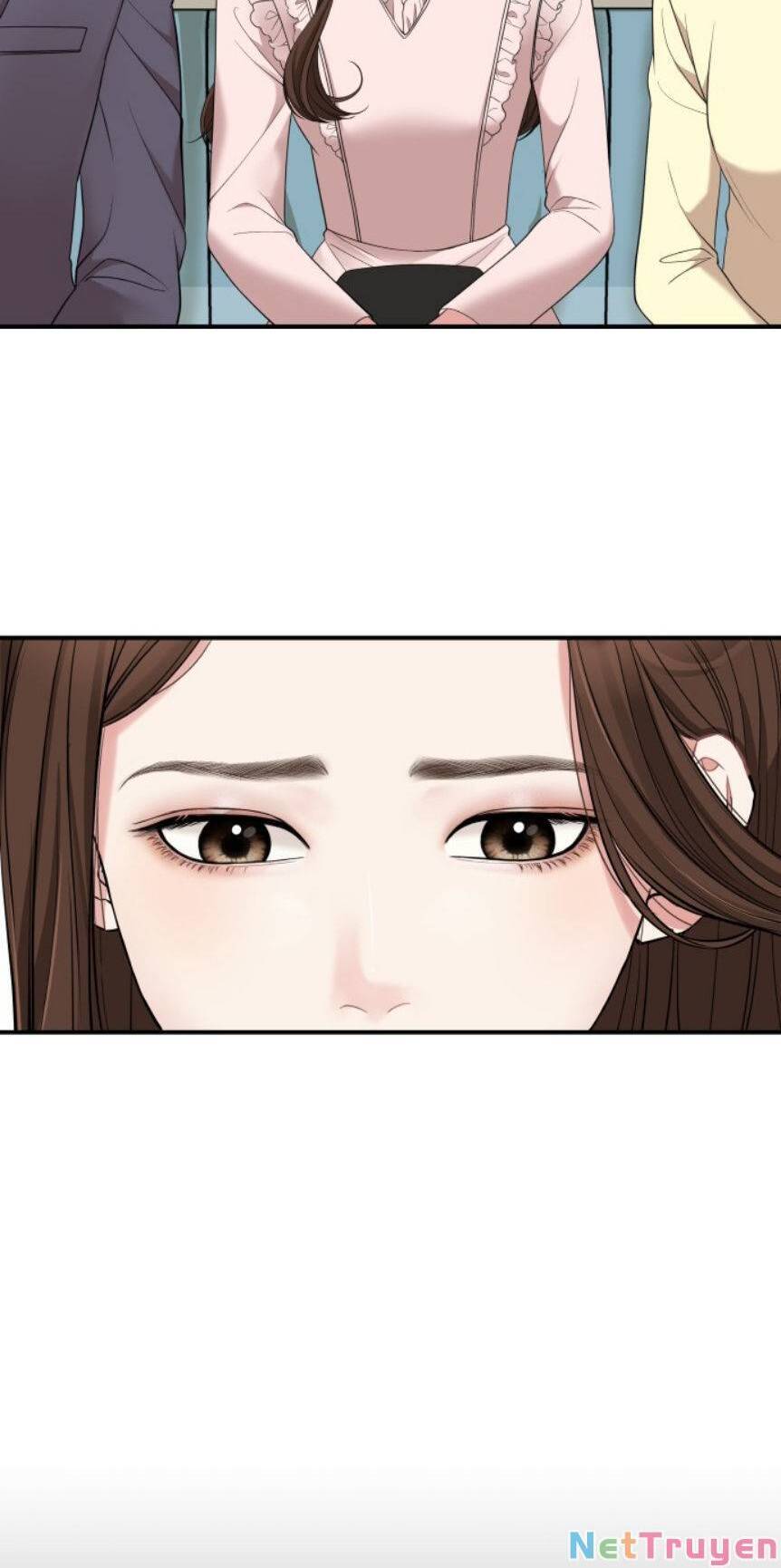 Gửi Em, Người Nuốt Trọn Vì Sao - Chương 51.1 - Trang 30
