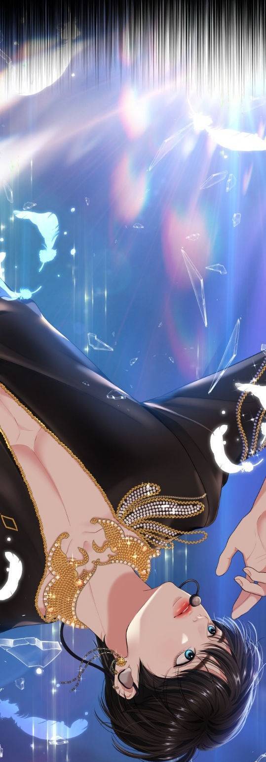 Gửi Em, Người Nuốt Trọn Vì Sao - Chương 51.1 - Trang 33