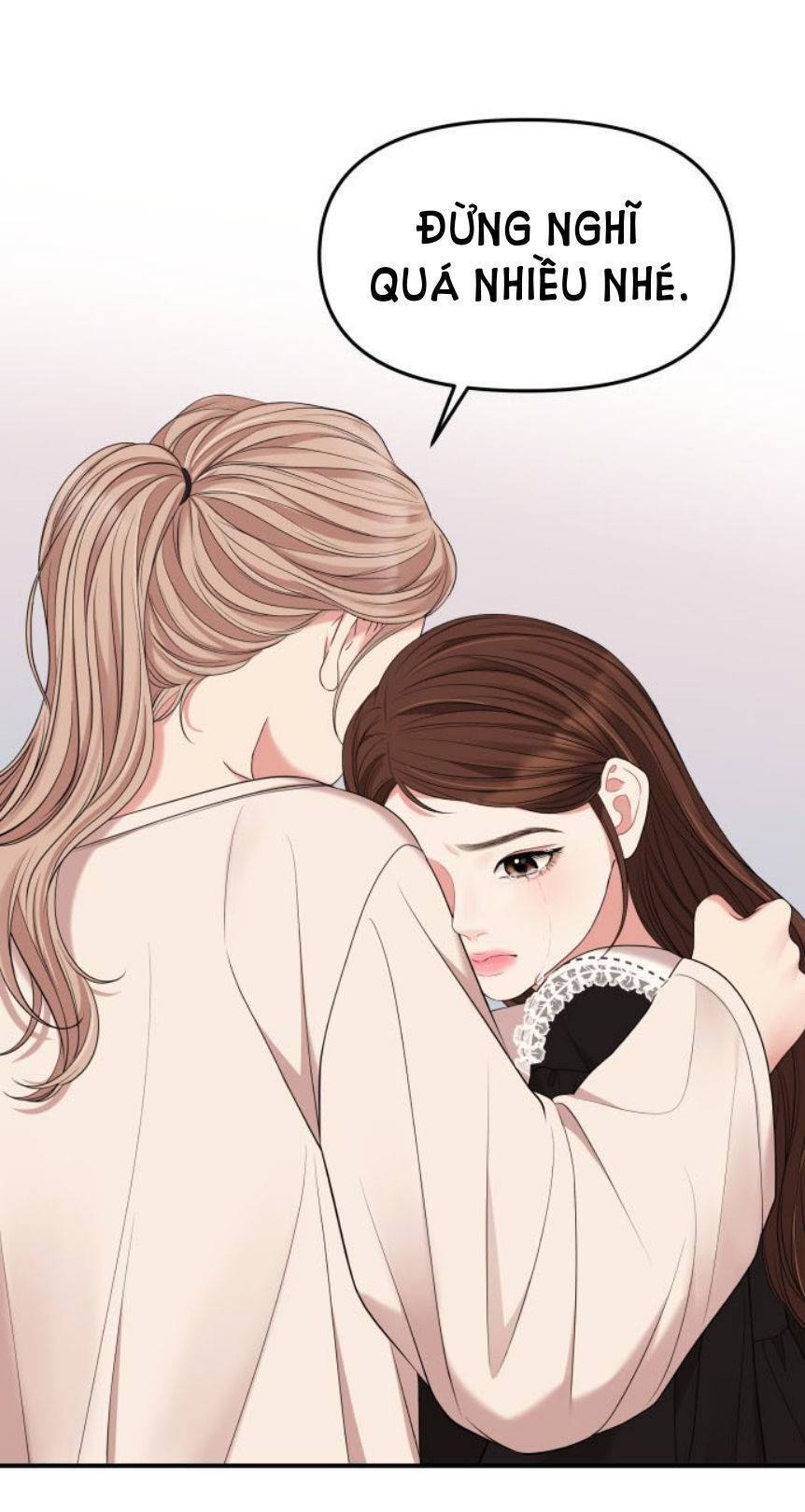 Gửi Em, Người Nuốt Trọn Vì Sao - Chương 51.1 - Trang 10