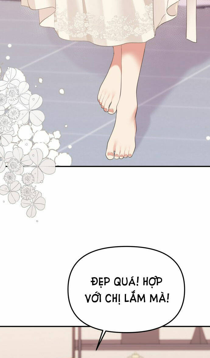 Gửi Em, Người Nuốt Trọn Vì Sao - Chương 100.1 - Trang 12
