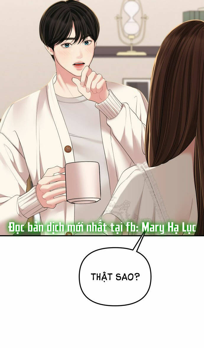 Gửi Em, Người Nuốt Trọn Vì Sao - Chương 100.1 - Trang 13