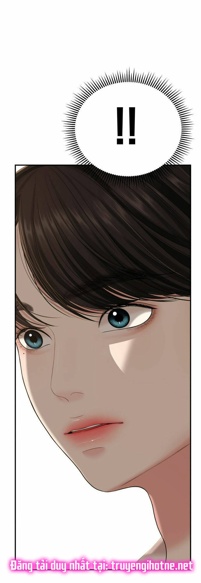 Gửi Em, Người Nuốt Trọn Vì Sao - Chương 100.1 - Trang 16