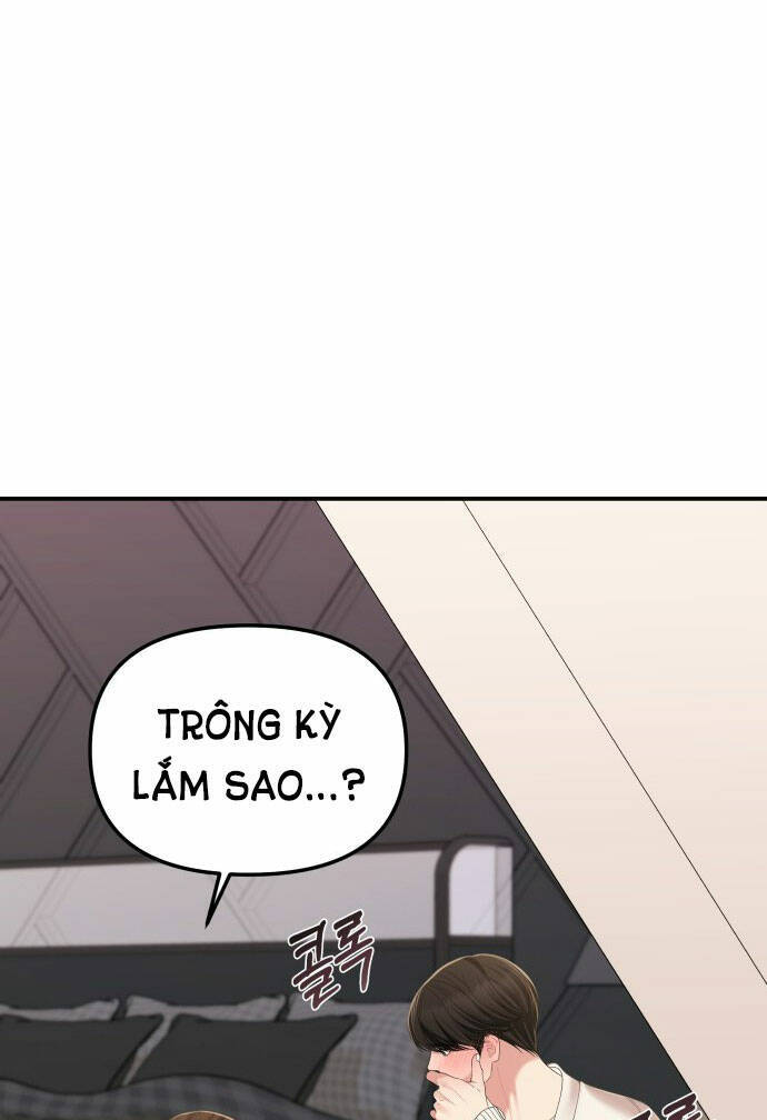 Gửi Em, Người Nuốt Trọn Vì Sao - Chương 100.1 - Trang 17