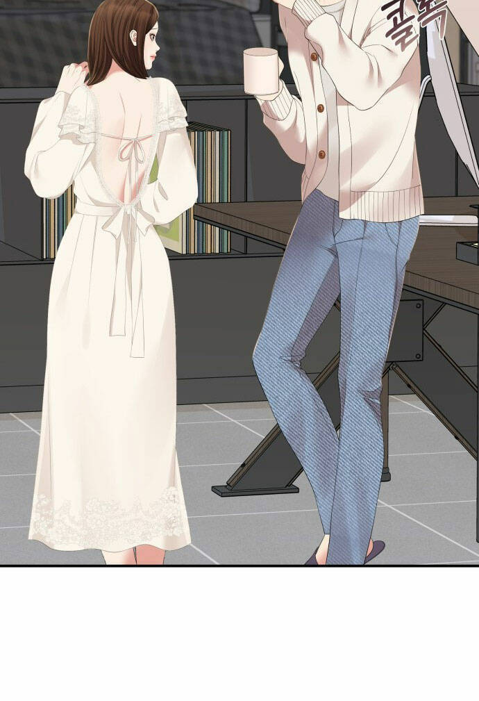 Gửi Em, Người Nuốt Trọn Vì Sao - Chương 100.1 - Trang 18