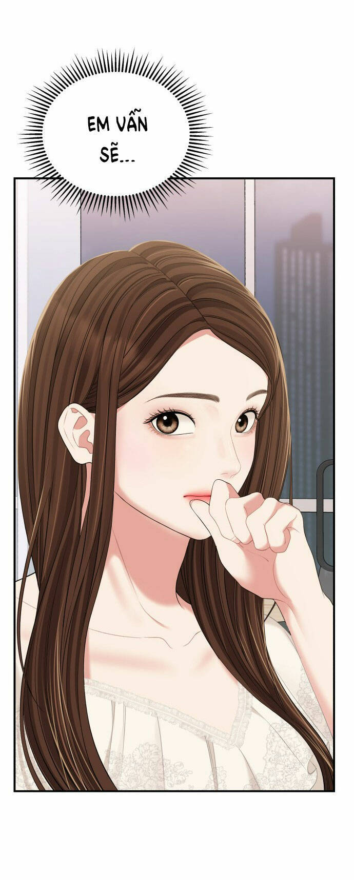 Gửi Em, Người Nuốt Trọn Vì Sao - Chương 100.1 - Trang 19