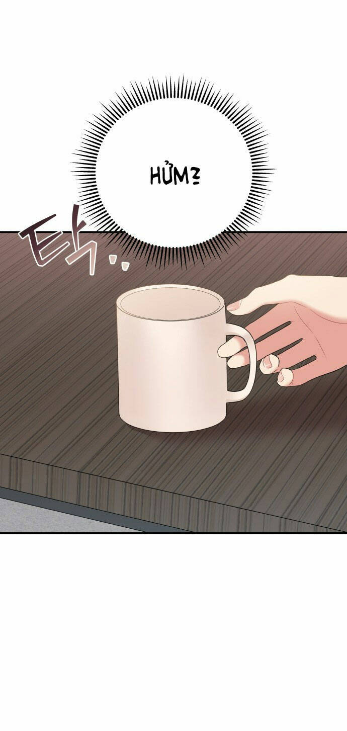 Gửi Em, Người Nuốt Trọn Vì Sao - Chương 100.1 - Trang 21
