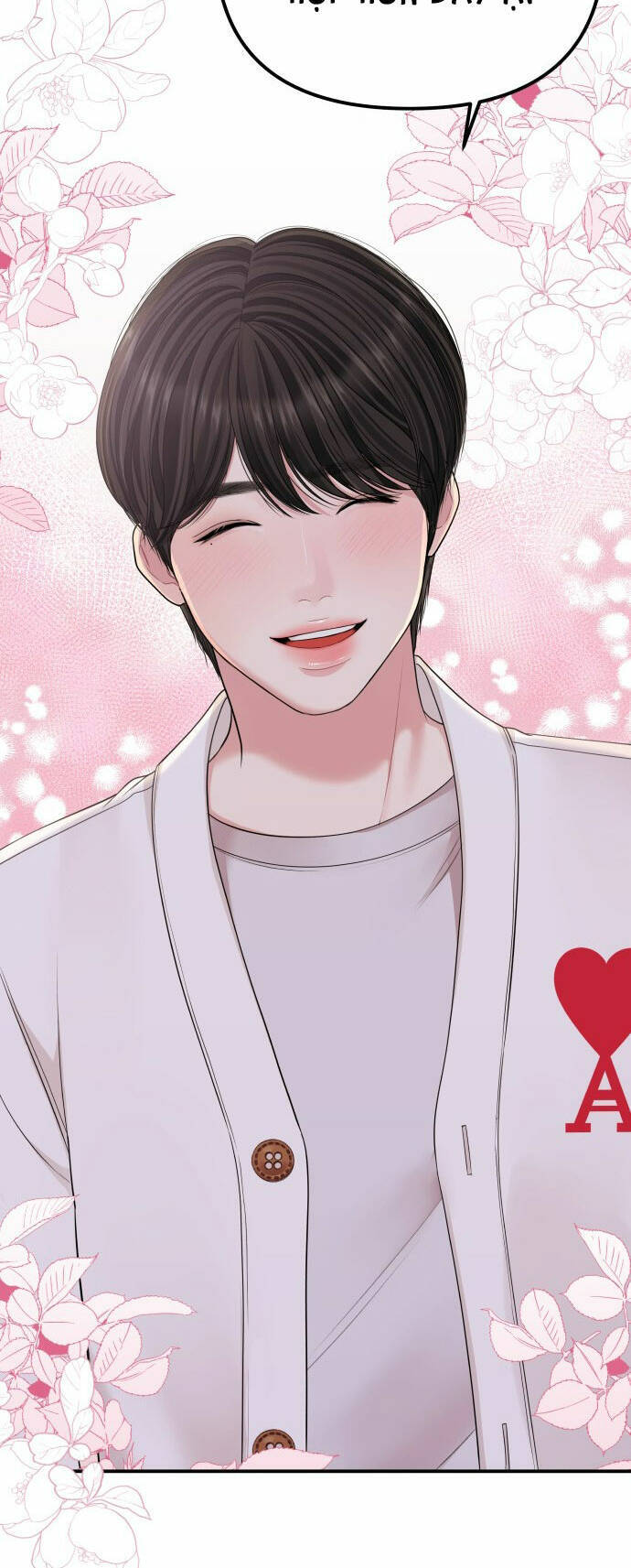 Gửi Em, Người Nuốt Trọn Vì Sao - Chương 100.1 - Trang 24