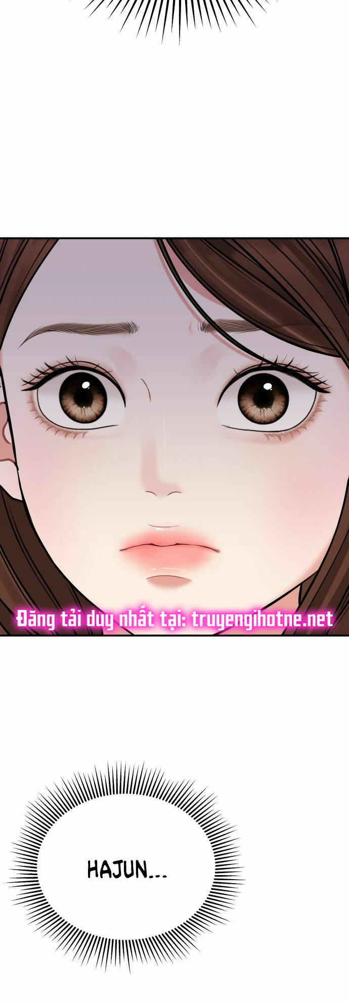 Gửi Em, Người Nuốt Trọn Vì Sao - Chương 100.1 - Trang 26