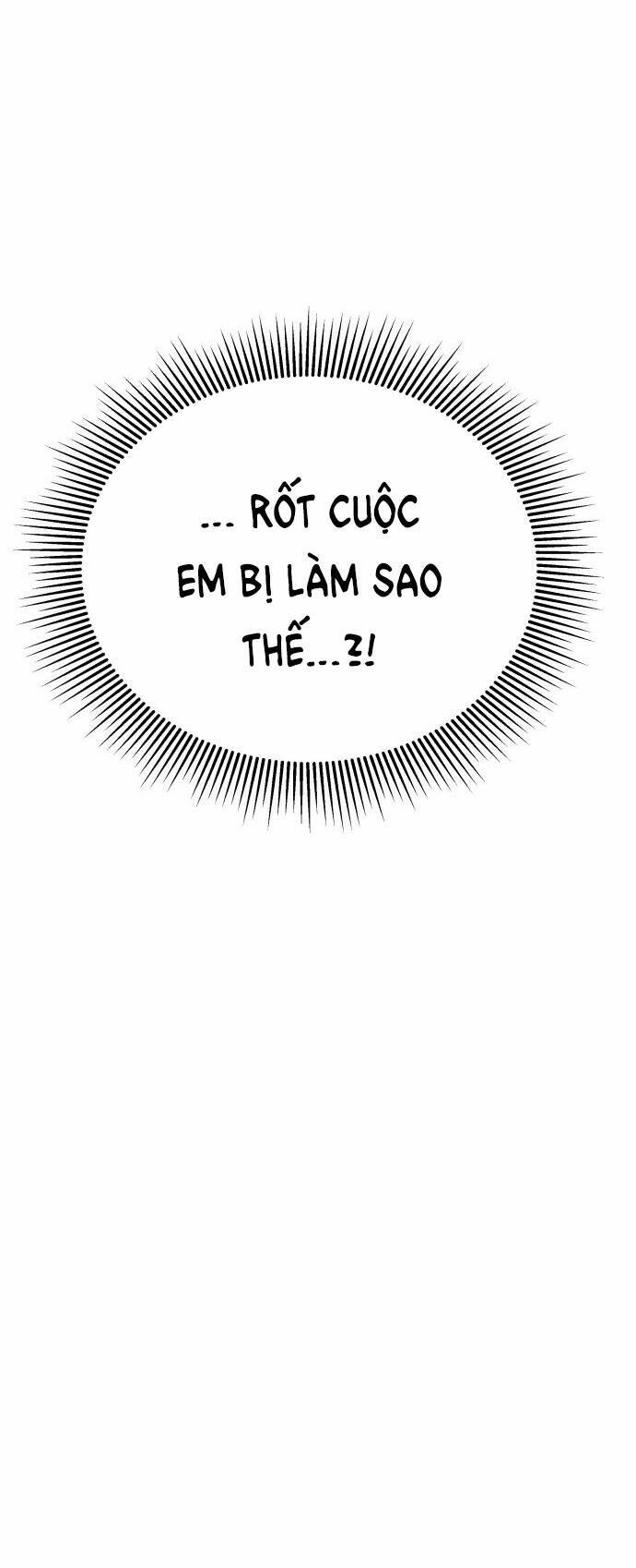 Gửi Em, Người Nuốt Trọn Vì Sao - Chương 100.1 - Trang 27