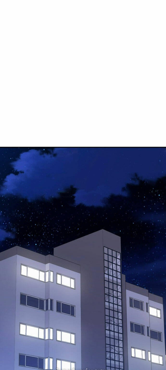 Gửi Em, Người Nuốt Trọn Vì Sao - Chương 100.1 - Trang 30