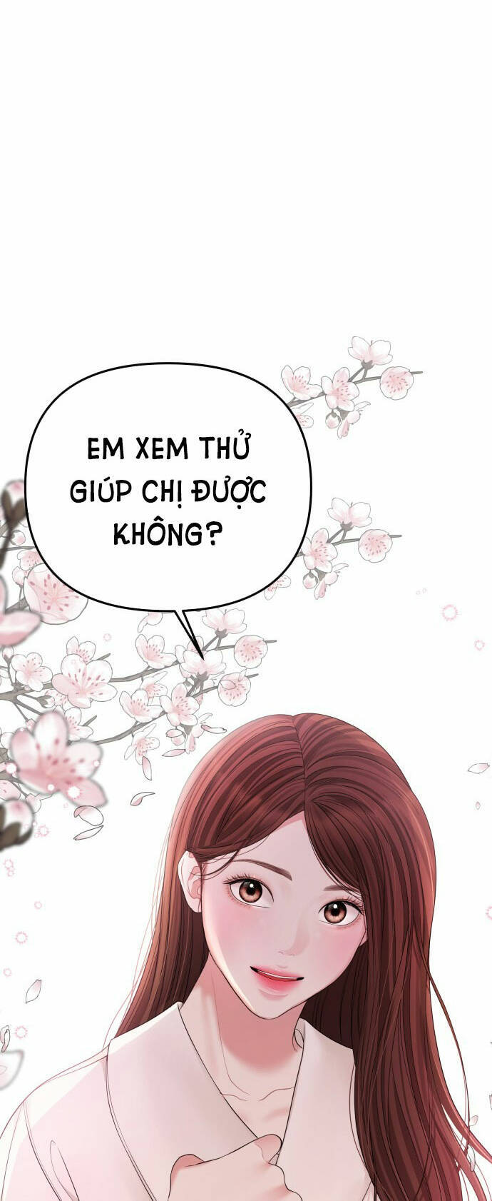 Gửi Em, Người Nuốt Trọn Vì Sao - Chương 100.1 - Trang 4