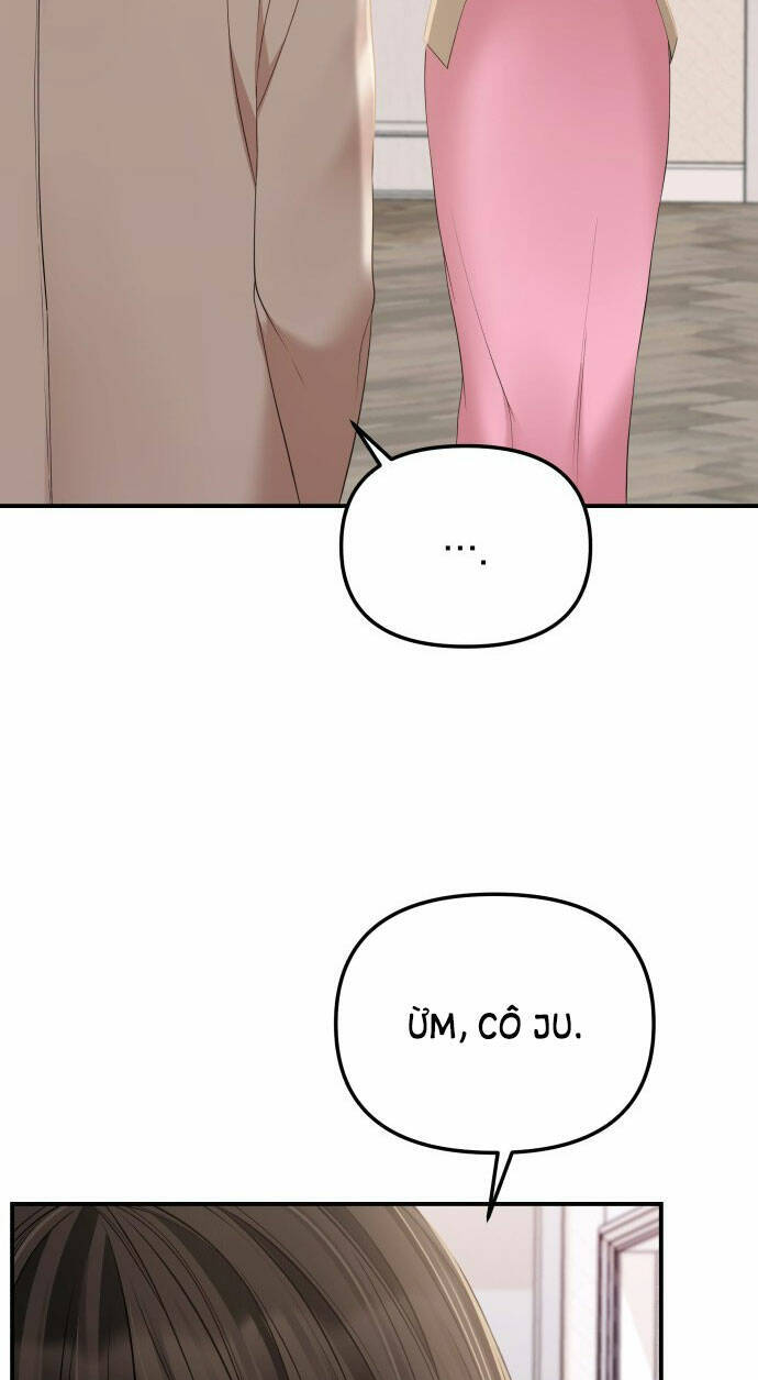 Gửi Em, Người Nuốt Trọn Vì Sao - Chương 100.1 - Trang 32