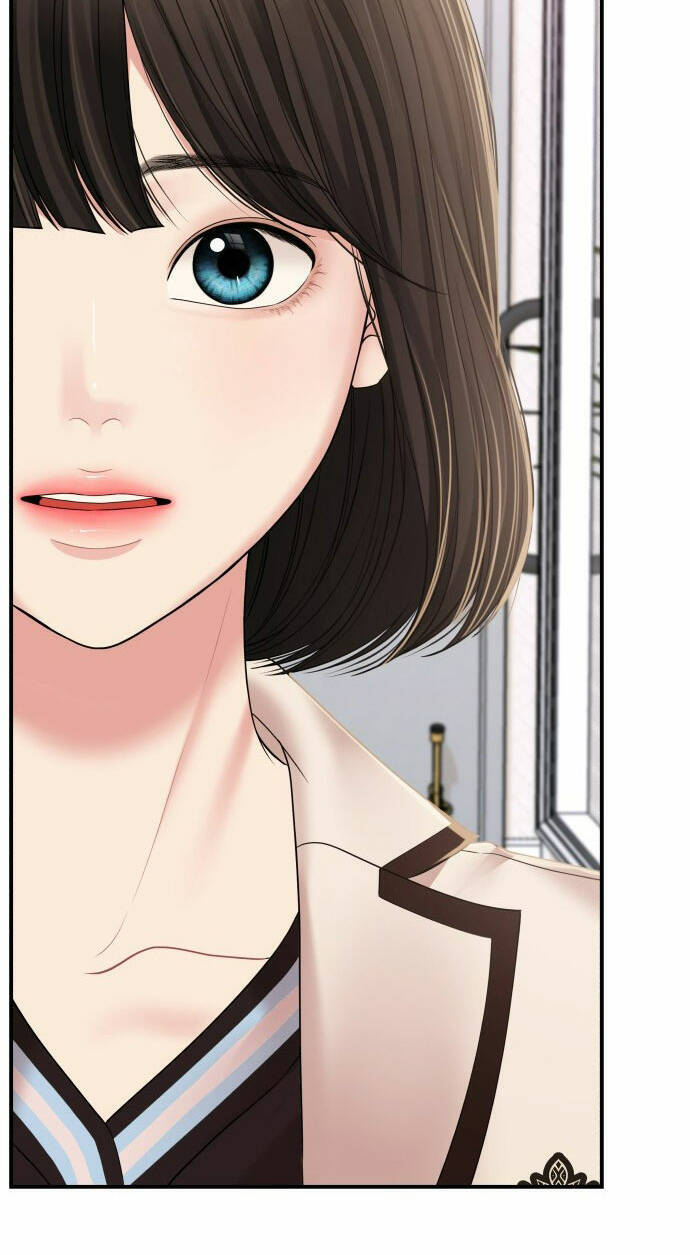 Gửi Em, Người Nuốt Trọn Vì Sao - Chương 100.1 - Trang 33