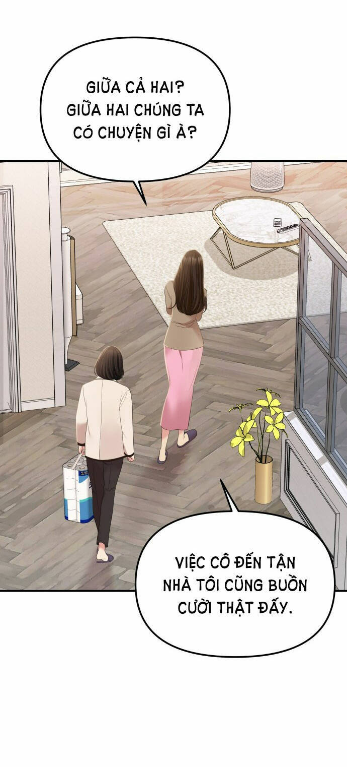 Gửi Em, Người Nuốt Trọn Vì Sao - Chương 100.1 - Trang 36