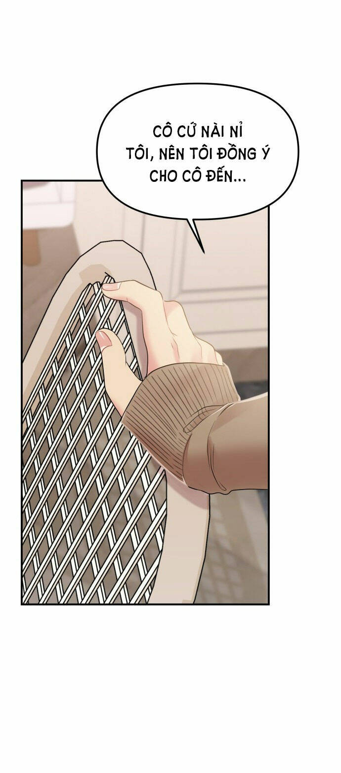 Gửi Em, Người Nuốt Trọn Vì Sao - Chương 100.1 - Trang 37