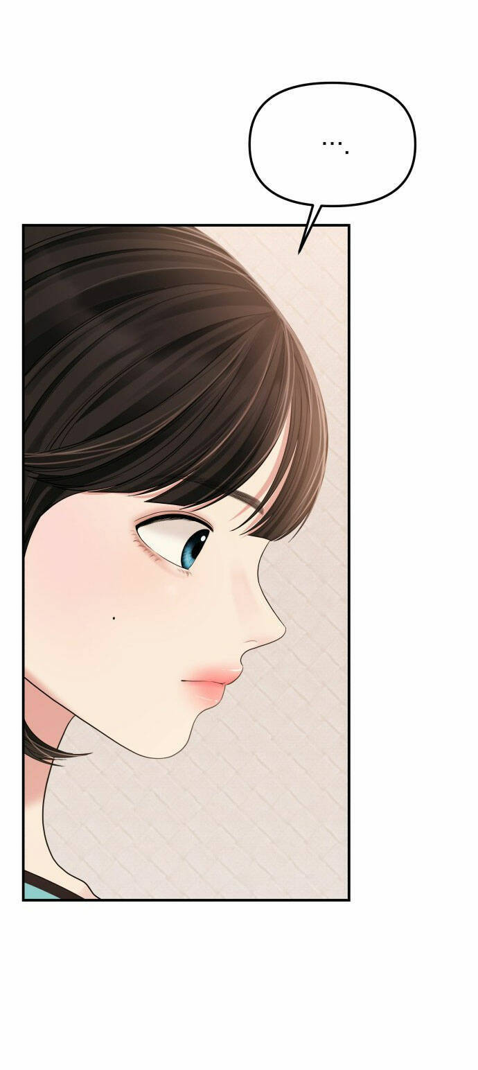 Gửi Em, Người Nuốt Trọn Vì Sao - Chương 100.1 - Trang 39