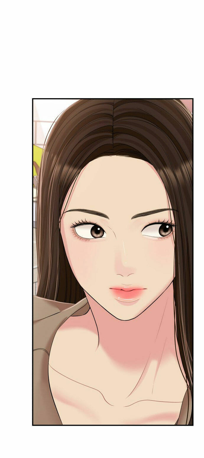 Gửi Em, Người Nuốt Trọn Vì Sao - Chương 100.1 - Trang 40