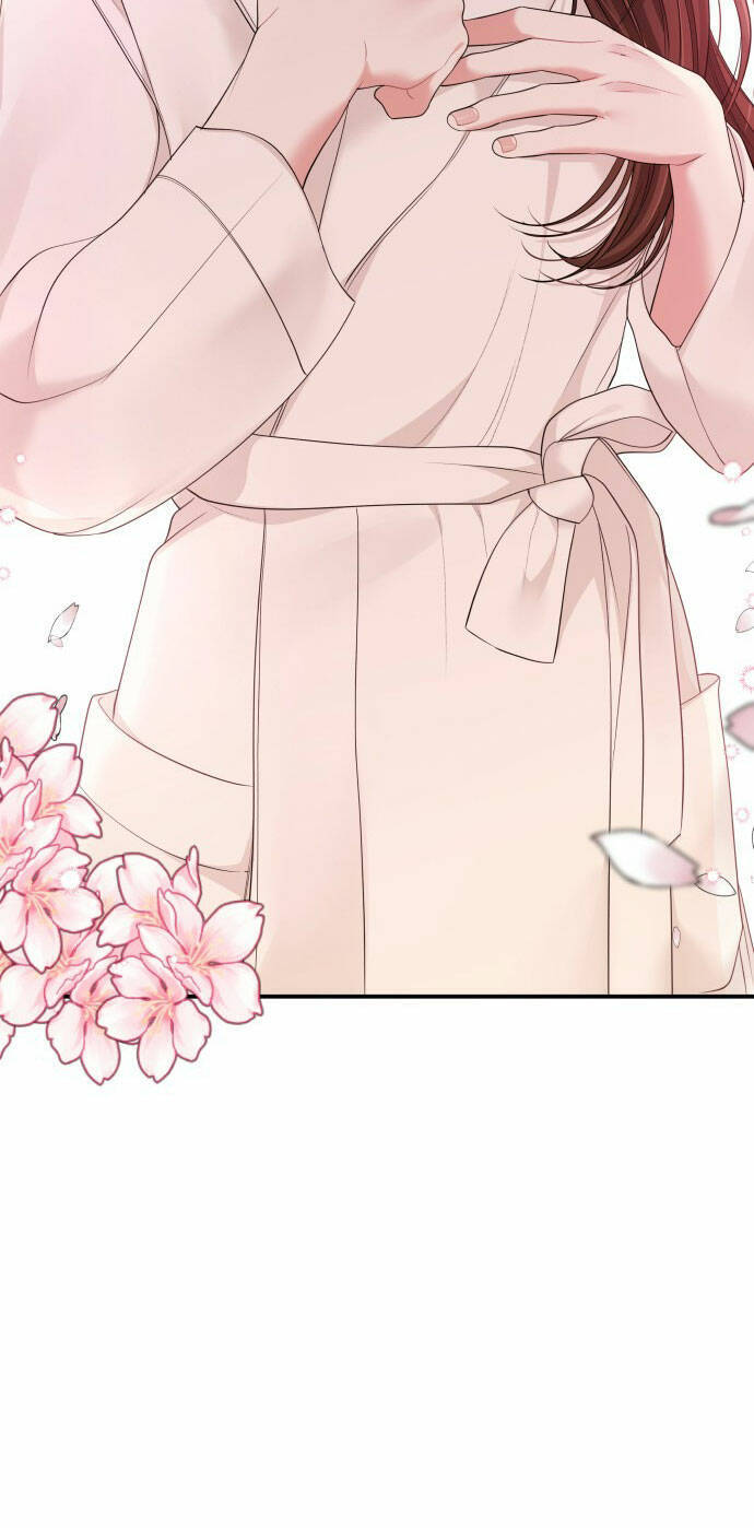 Gửi Em, Người Nuốt Trọn Vì Sao - Chương 100.1 - Trang 5