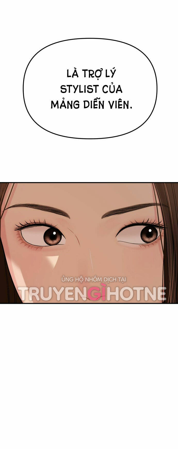 Gửi Em, Người Nuốt Trọn Vì Sao - Chương 100.1 - Trang 41