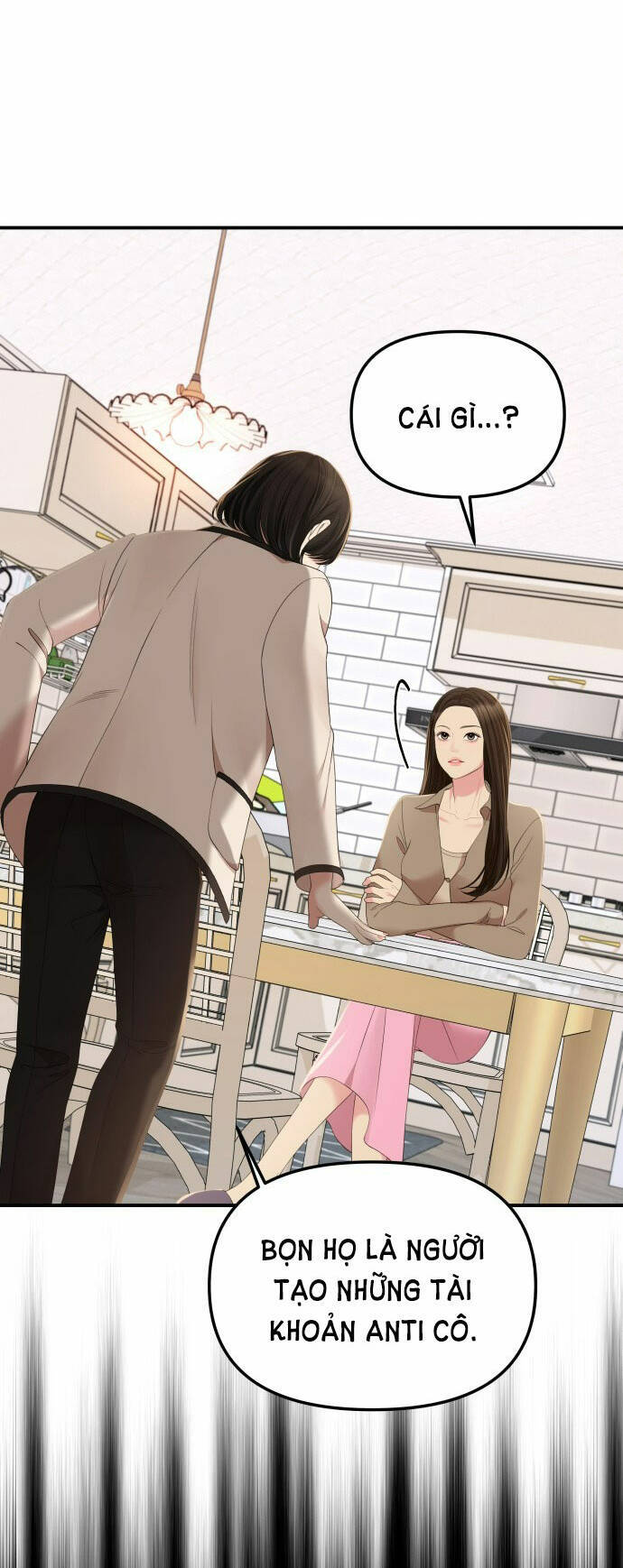 Gửi Em, Người Nuốt Trọn Vì Sao - Chương 100.1 - Trang 42