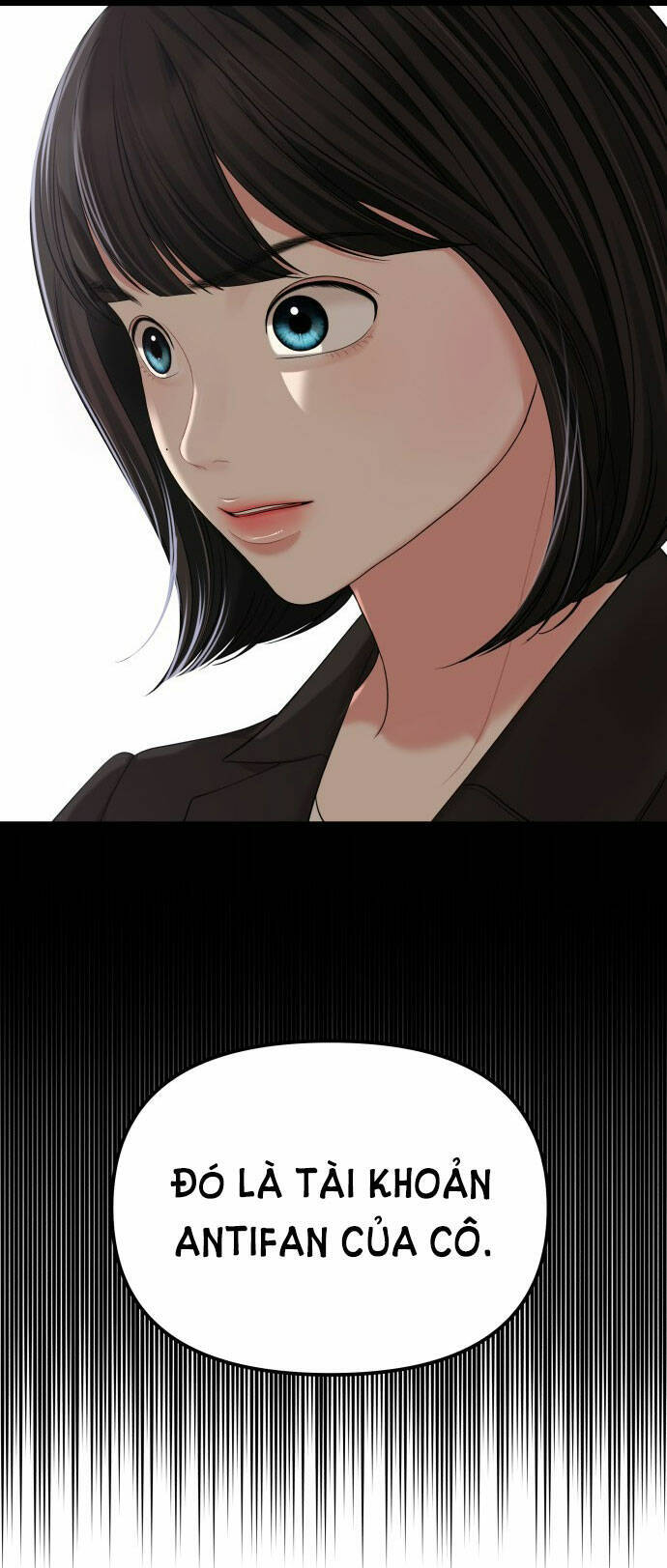 Gửi Em, Người Nuốt Trọn Vì Sao - Chương 100.1 - Trang 45