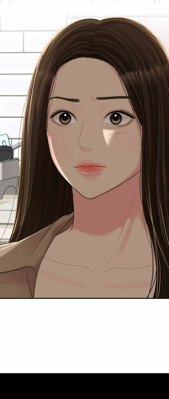 Gửi Em, Người Nuốt Trọn Vì Sao - Chương 100.1 - Trang 46