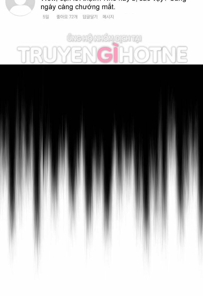 Gửi Em, Người Nuốt Trọn Vì Sao - Chương 100.1 - Trang 51