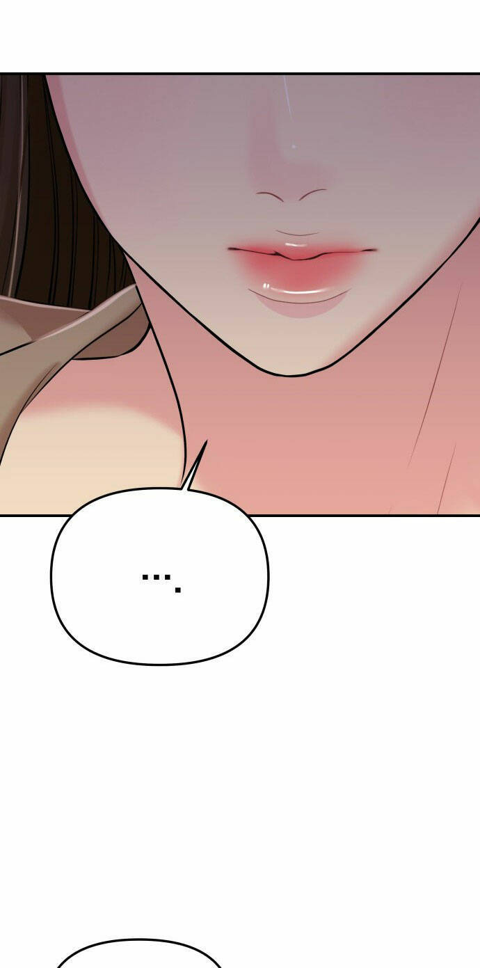 Gửi Em, Người Nuốt Trọn Vì Sao - Chương 100.1 - Trang 52