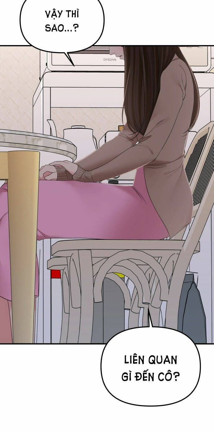 Gửi Em, Người Nuốt Trọn Vì Sao - Chương 100.1 - Trang 53