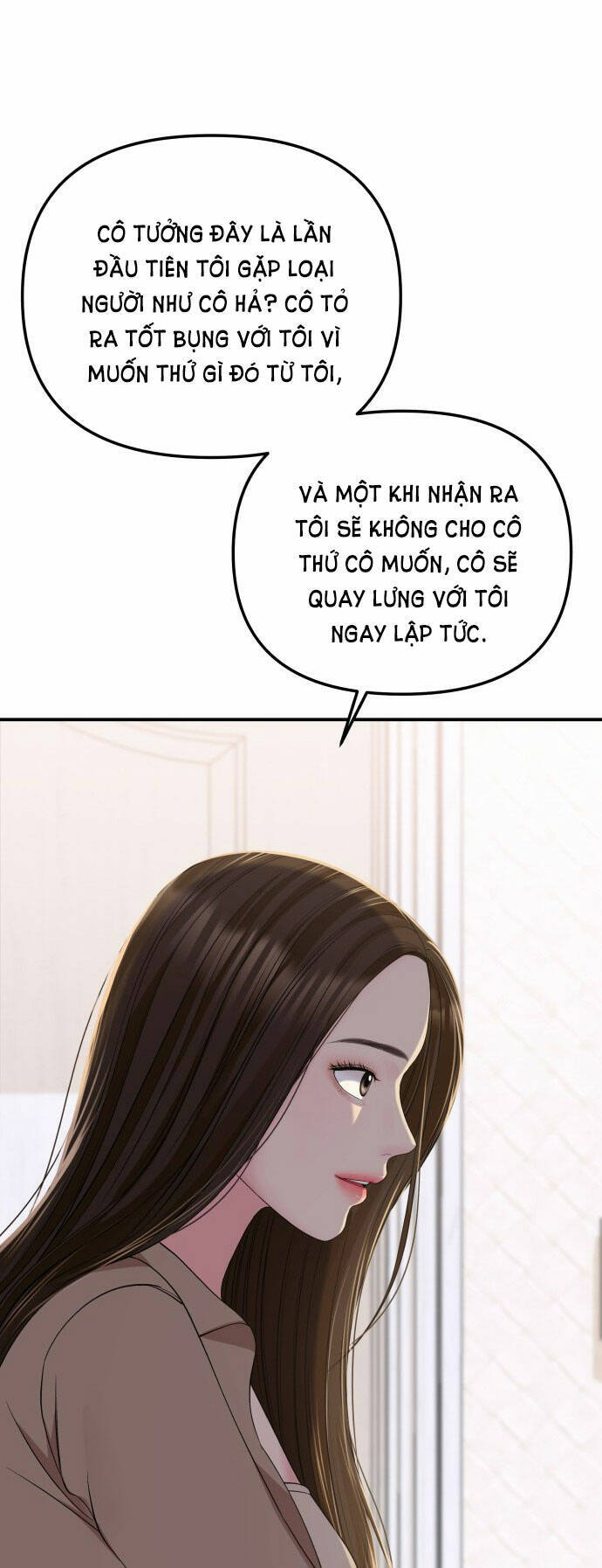 Gửi Em, Người Nuốt Trọn Vì Sao - Chương 100.1 - Trang 56