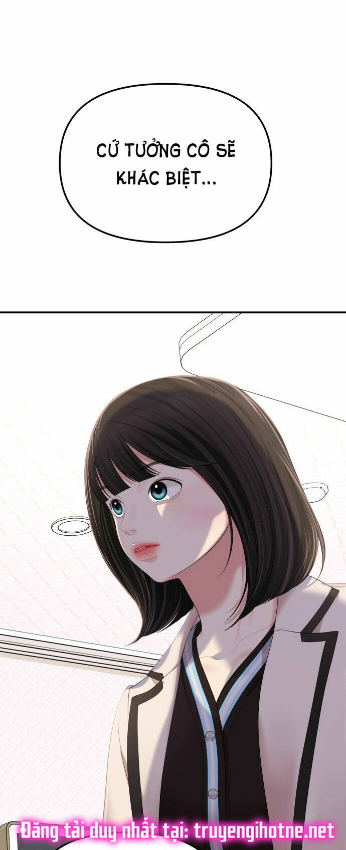 Gửi Em, Người Nuốt Trọn Vì Sao - Chương 100.1 - Trang 58