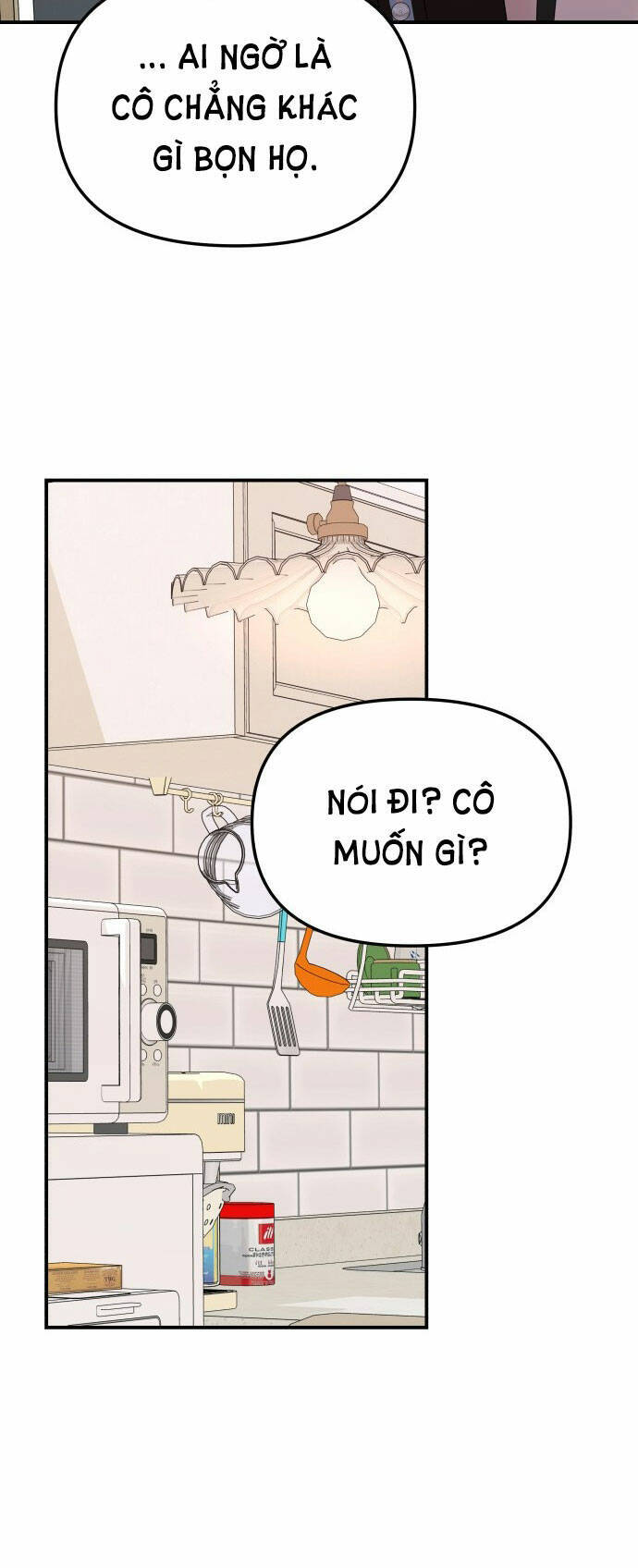 Gửi Em, Người Nuốt Trọn Vì Sao - Chương 100.1 - Trang 59