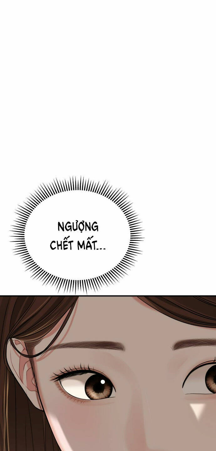 Gửi Em, Người Nuốt Trọn Vì Sao - Chương 100.1 - Trang 7