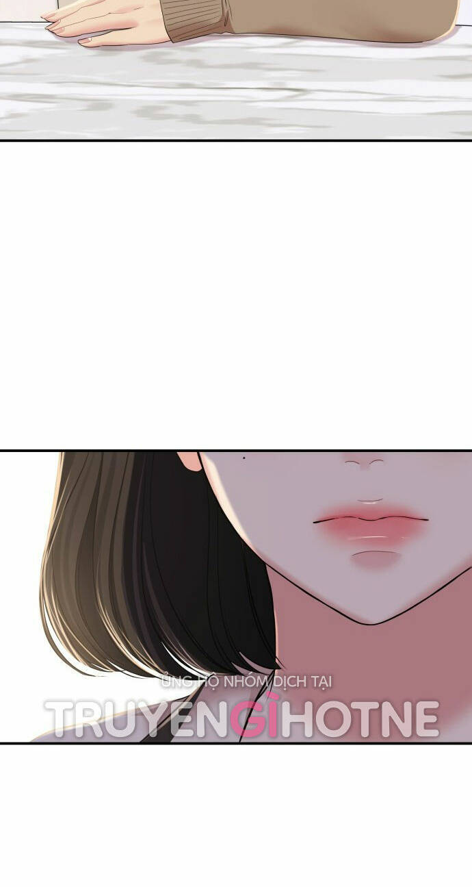 Gửi Em, Người Nuốt Trọn Vì Sao - Chương 100.2 - Trang 2