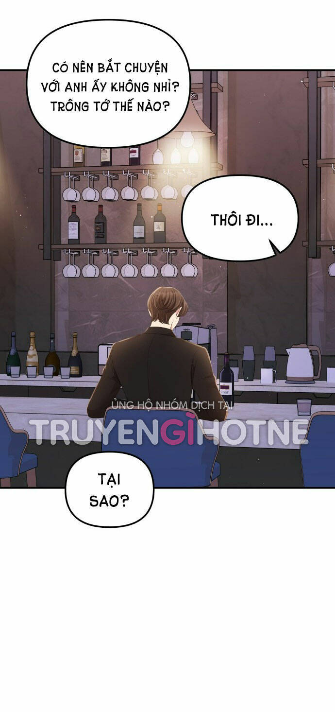 Gửi Em, Người Nuốt Trọn Vì Sao - Chương 100.2 - Trang 12