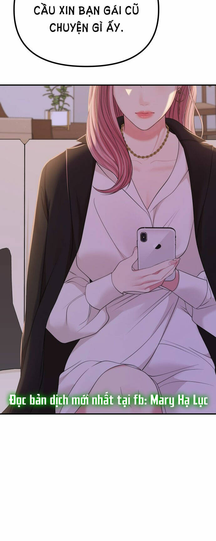Gửi Em, Người Nuốt Trọn Vì Sao - Chương 100.2 - Trang 15