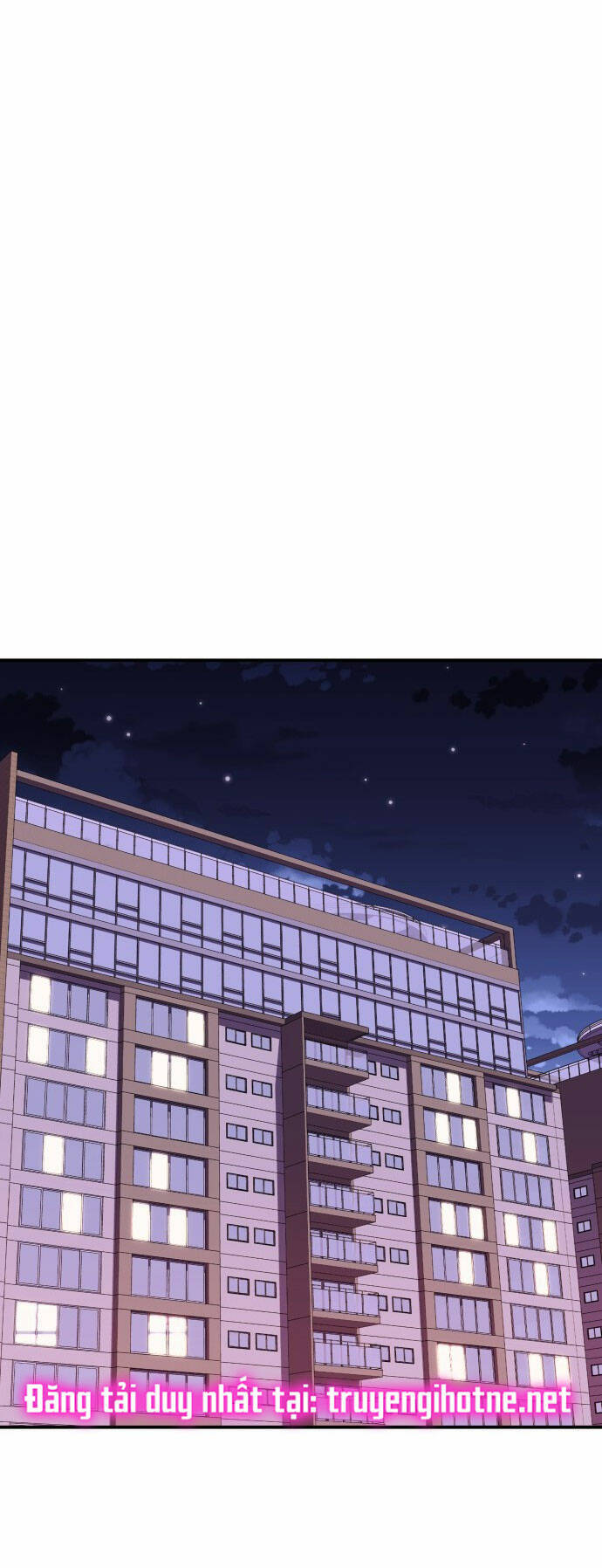 Gửi Em, Người Nuốt Trọn Vì Sao - Chương 100.2 - Trang 18