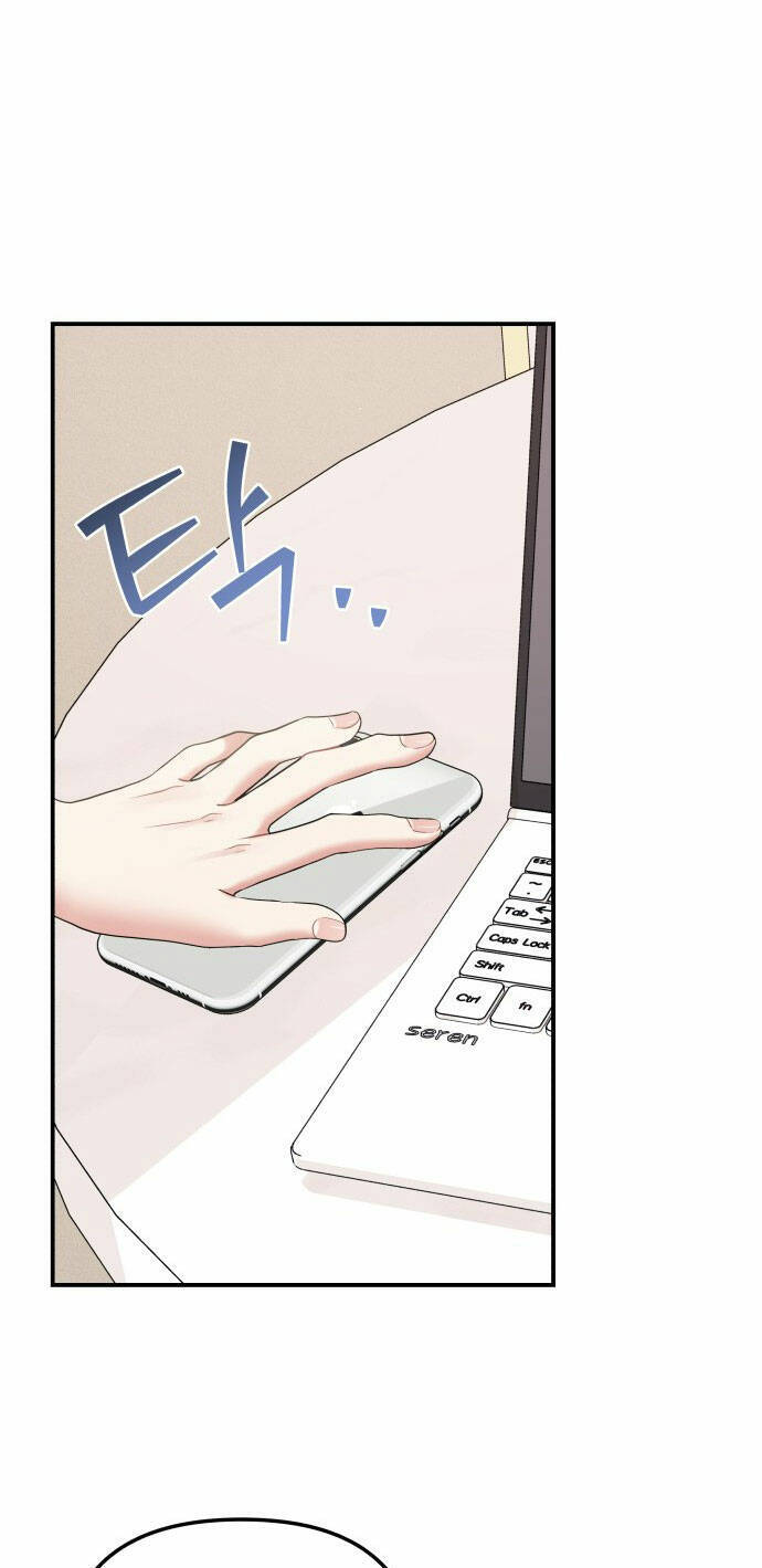 Gửi Em, Người Nuốt Trọn Vì Sao - Chương 100.2 - Trang 20